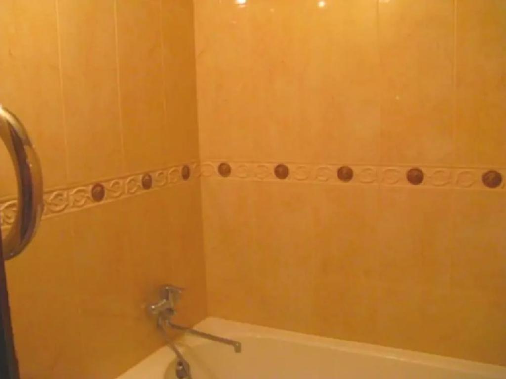 Guest House Otradny For 3 Rooms 키예프 외부 사진